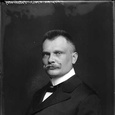 A5848