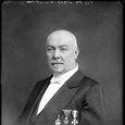 A3692