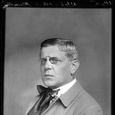 A1294