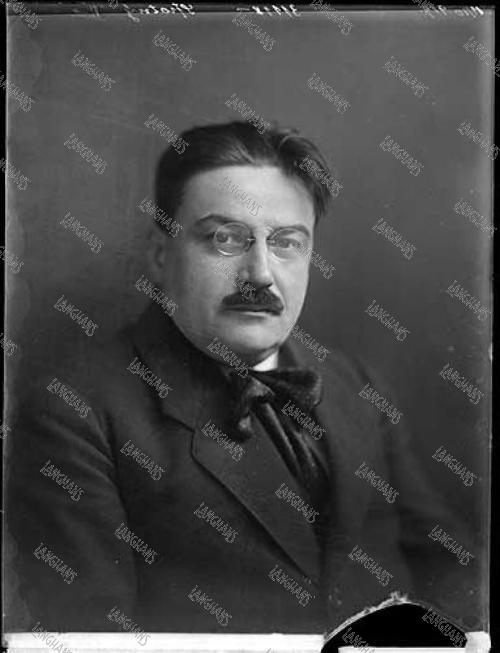 A1894