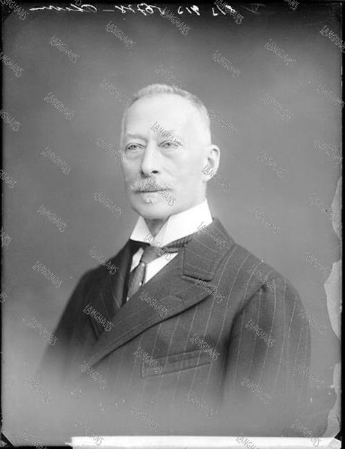 A8841