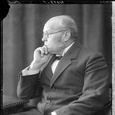 A8813