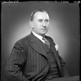 A1219