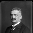 A5187
