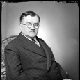 A1186