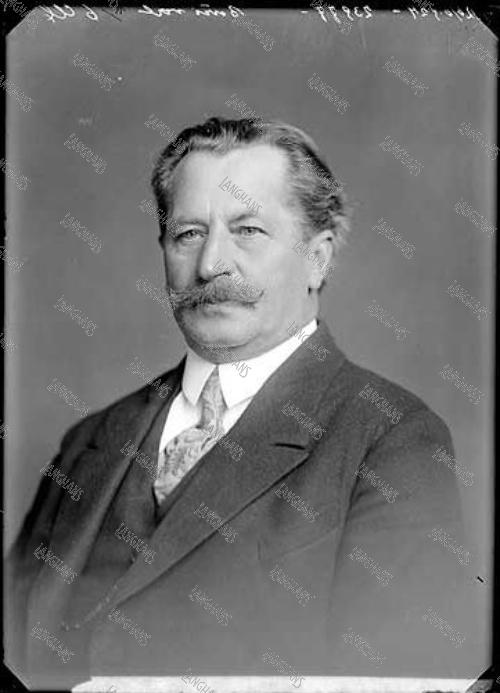 A1028