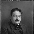 A1894