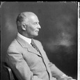 A1238