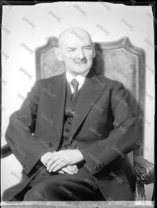A8566