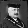A5374