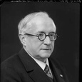 A5683