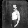 A6788