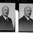 A3384