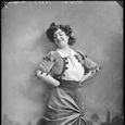 A0050