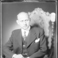 A8584