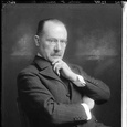 A1371