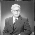 A8583