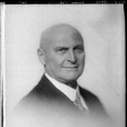 A3398