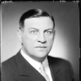 A3973