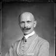 A6963