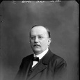 A5847