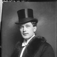 A0002