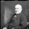A1004