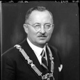 A5991