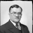 A1188