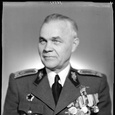 A7457
