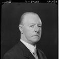 A3699