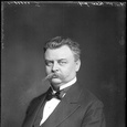 A8855