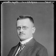 A8952