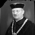 A5992