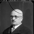 A5980