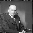 A4346