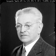 A5554
