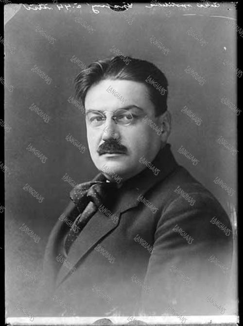 A1906