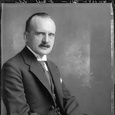 A4353