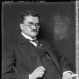A1183