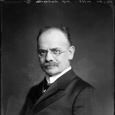 A5648