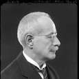A3738
