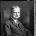 A2857