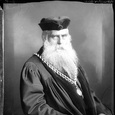 A7701