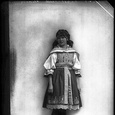 A6737