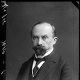 A1901