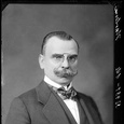 A1267