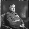 A3134