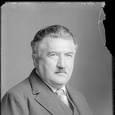 A8588