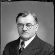 A1184